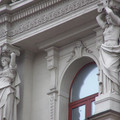 P4300054.JPG