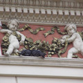 P4300056.JPG