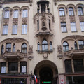 P4300057.JPG