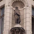 P4300058.JPG