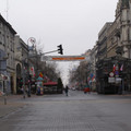 P4300059.JPG