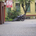 P4300067.JPG
