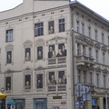P4300068.JPG
