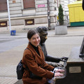 P4300070.JPG