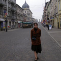 P4300071.JPG