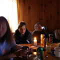P4300085.JPG