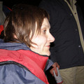 P4300097.JPG