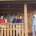 P5010105.JPG