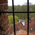P5010131.JPG