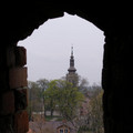 P5010132.JPG