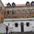 P5010141.JPG