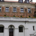 P5010144.JPG