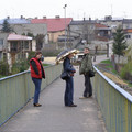 P5010147.JPG