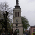 P5010149.JPG