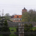 P5010151.JPG