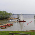 P5020161.JPG