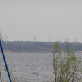P5020162.JPG