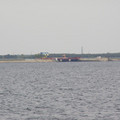 P5020175.JPG