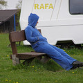P5020180.JPG