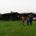 P5020181.JPG