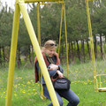 P5020183.JPG