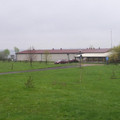 100_2201.JPG