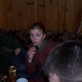 100_2204.JPG