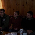 100_2209.JPG