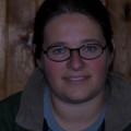 100_2221.JPG