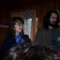 100_2222.JPG