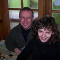100_2224.JPG
