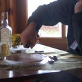 100_2226.JPG