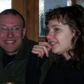 100_2229.JPG