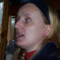 100_2232.JPG
