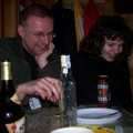 100_2234.JPG