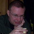 100_2236.JPG
