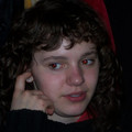 100_2237.JPG