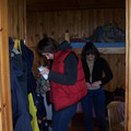 100_2245.JPG