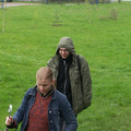 100_2246.JPG