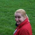 100_2252.JPG