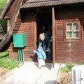 V-maj07 041.jpg