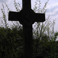 krzyz V-maj07 070.jpg