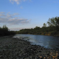 raba V-maj07 023.jpg