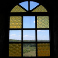 zamek okno V-maj07 168.jpg