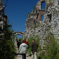 belle07_079.JPG
