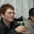 DSC_0381.jpg
