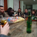 DSC_0396.jpg