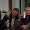 DSC_0407.jpg