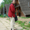 DSC_0482.JPG
