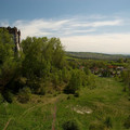 DSC_0500.jpg